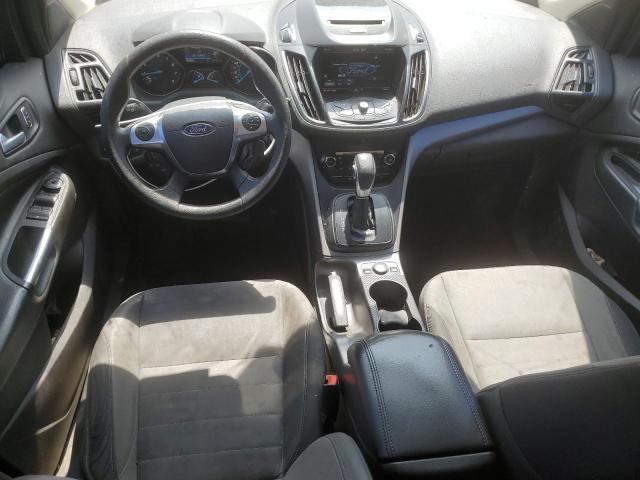 Photo 8 from auction – 2014 FORD ESCAPE SE with VIN 1FMCU9GX8EUD40517