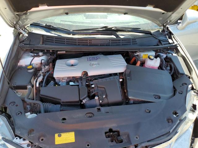 Photo 11 from auction – 2013 LEXUS CT 200 with VIN JTHKD5BHXD2158982