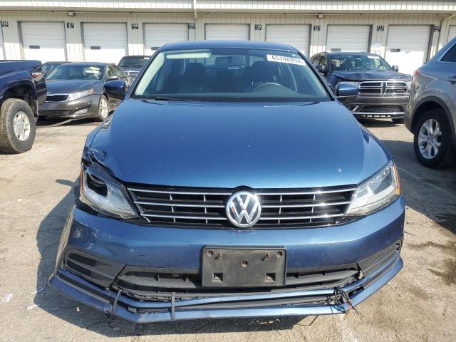 Photo 5 from auction – 2018 VOLKSWAGEN JETTA S with VIN 3VW2B7AJ6JM262376