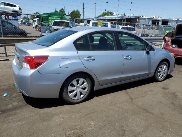 Photo 3 from auction – 2012 SUBARU IMPREZA with VIN JF1GJAA67CH011688