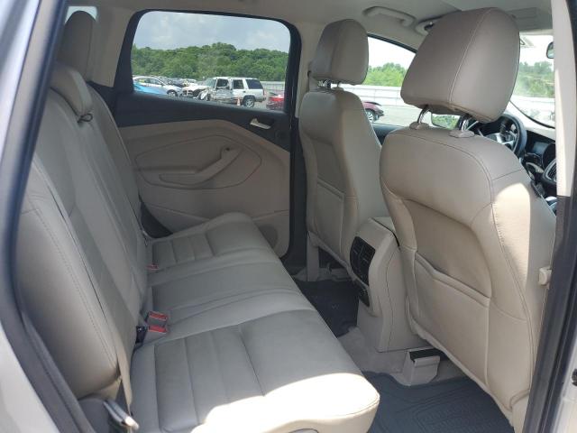 Photo 11 from auction – 2014 FORD ESCAPE SE with VIN 1FMCU9G95EUA62810