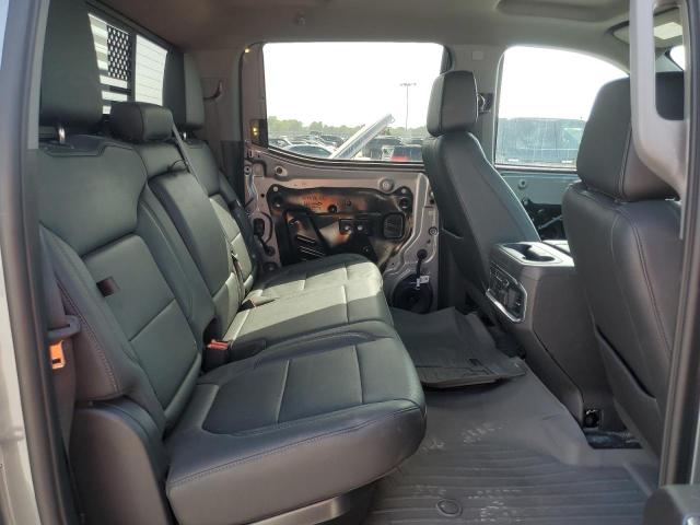 Photo 10 from auction – 2021 GMC SIERRA C15 with VIN 3GTP8DED4MG231284