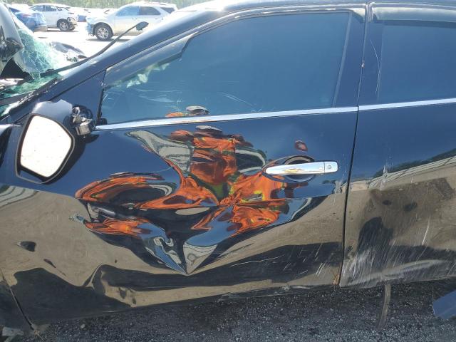 Photo 7 from auction – 2019 NISSAN MAXIMA S with VIN 1N4AA6AVXKC364836