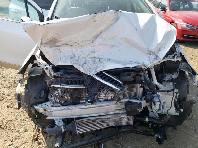 Photo 11 from auction – 2019 BUICK ENCORE PRE with VIN KL4CJASB6KB703103