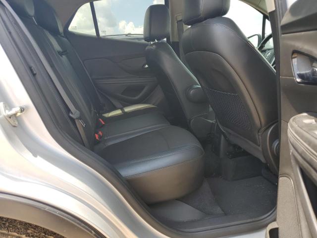 Photo 10 from auction – 2019 BUICK ENCORE PRE with VIN KL4CJASB4KB748606