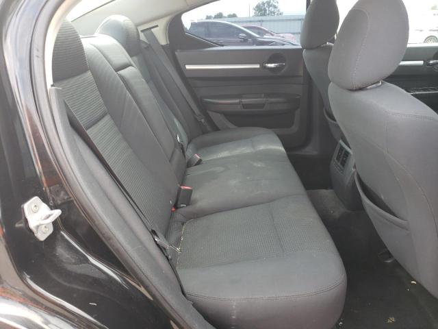 Photo 10 from auction – 2010 DODGE CHARGER SX with VIN 2B3CA3CV8AH247770