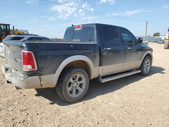 Photo 3 from auction – 2015 RAM 1500 LARAM with VIN 1C6RR7NM3FS555479