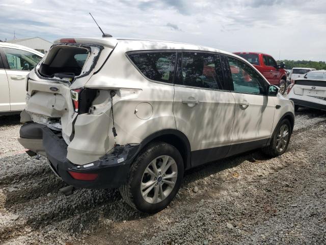 Photo 3 from auction – 2017 FORD ESCAPE SE with VIN 1FMCU0GD8HUD16658