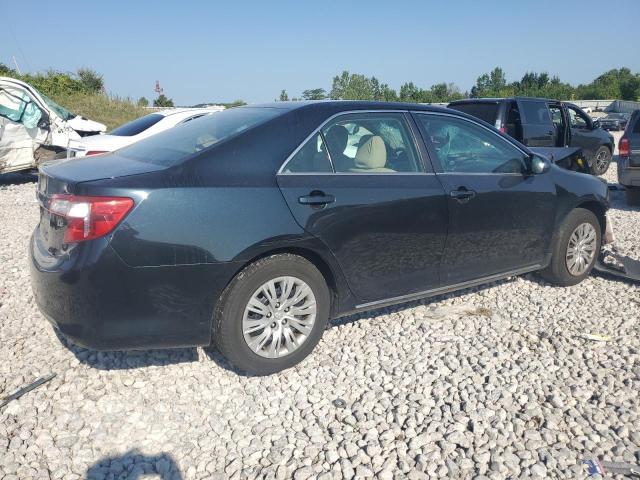 Photo 3 from auction – 2012 TOYOTA CAMRY BASE with VIN 4T1BF1FK6CU117046