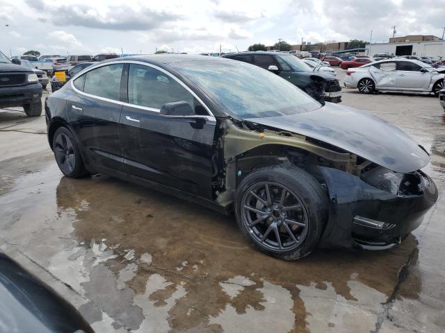 Photo 4 from auction – 2019 TESLA MODEL 3 with VIN 5YJ3E1EB0KF359268
