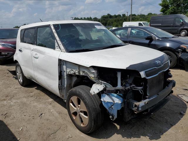Photo 4 from auction – 2016 KIA SOUL with VIN KNDJN2A25G7841380