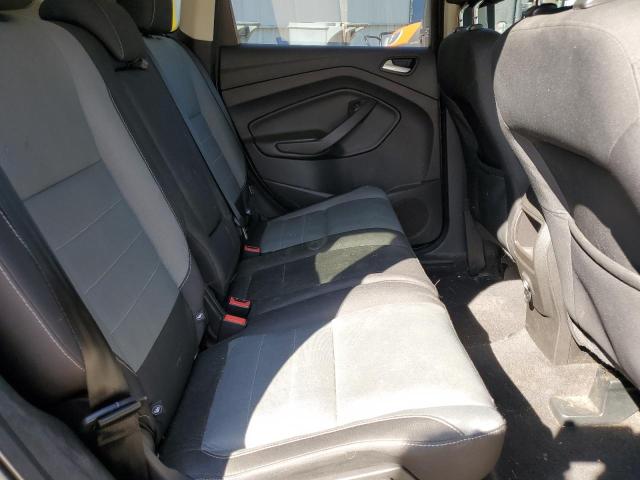 Photo 11 from auction – 2016 FORD ESCAPE SE with VIN 1FMCU0G75GUB42220