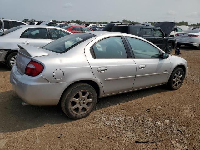 Photo 3 from auction – 2005 DODGE NEON SXT with VIN 1B3ES56C35D149728