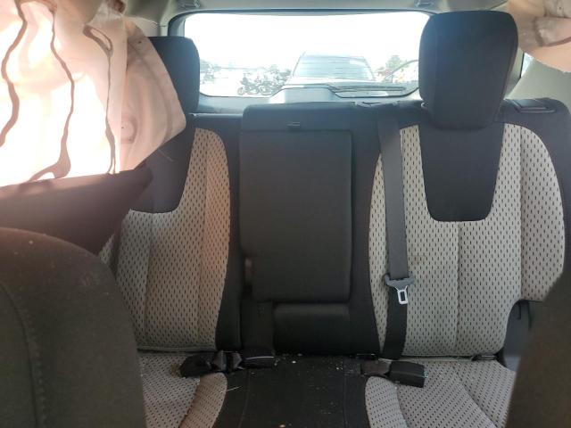 Photo 10 from auction – 2014 CHEVROLET EQUINOX LS with VIN 2GNALAEK7E6218244