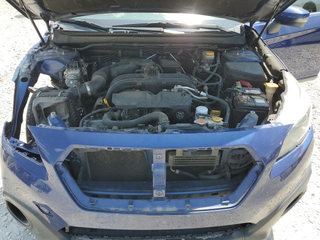 Photo 12 from auction – 2016 SUBARU OUTBACK with VIN 4S4BSANC7G3351553