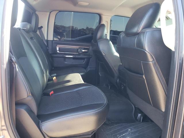 Photo 10 from auction – 2015 RAM 1500 LARAM with VIN 1C6RR7NM5FS555659