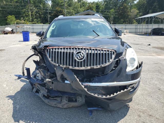 Photo 5 from auction – 2012 BUICK ENCLAVE with VIN 5GAKRCED8CJ254731
