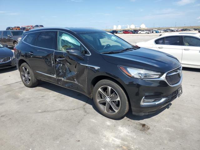 Photo 4 from auction – 2019 BUICK ENCLAVE ES with VIN 5GAERBKW7KJ266283