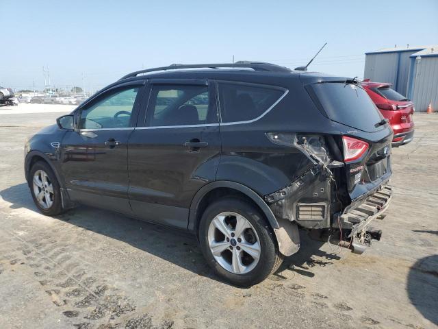 Photo 2 from auction – 2016 FORD ESCAPE SE with VIN 1FMCU0GX5GUA34051