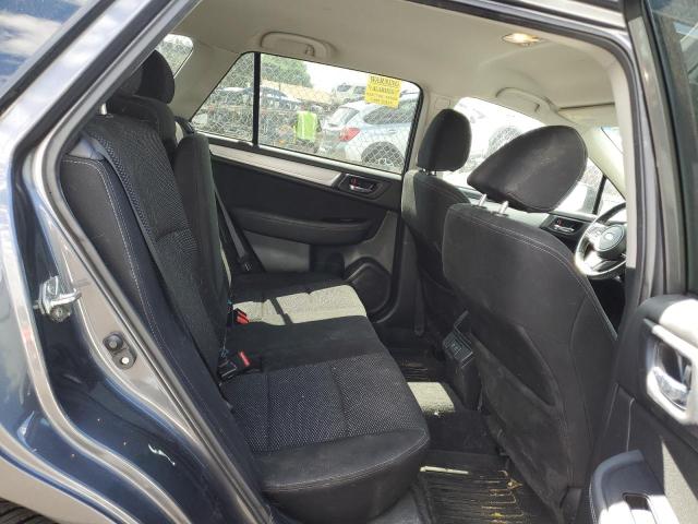 Photo 10 from auction – 2019 SUBARU OUTBACK 2. with VIN 4S4BSAFC4K3308344
