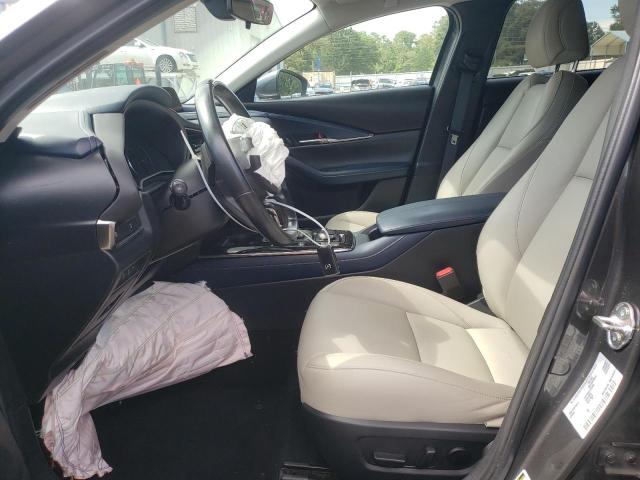 Photo 7 from auction – 2020 MAZDA CX-30 PREF with VIN 3MVDMADL5LM103009