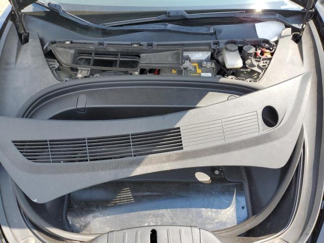 Photo 11 from auction – 2018 TESLA MODEL 3 with VIN 5YJ3E1EA5JF152218