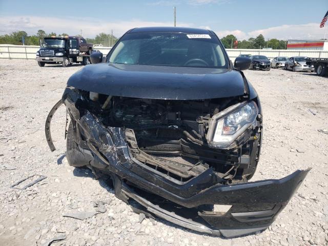Photo 5 from auction – 2018 NISSAN ROGUE S with VIN KNMAT2MT4JP581958