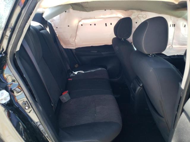 Photo 10 from auction – 2015 NISSAN SENTRA S/S with VIN 3N1AB7AP0FY320522