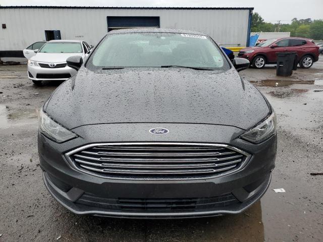Photo 5 from auction – 2017 FORD FUSION SE with VIN 3FA6P0H72HR154489
