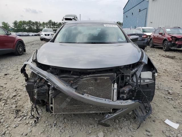 Photo 5 from auction – 2015 NISSAN ALTIMA 2.5 with VIN 1N4AL3AP3FC585176