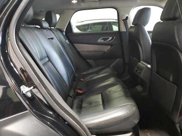 Photo 11 from auction – 2020 LAND ROVER RANGE ROVE with VIN SALYB2EXXLA250979