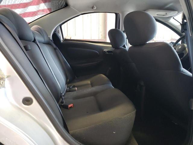 Photo 10 from auction – 2004 DODGE NEON BASE with VIN 1B3ES26C54D506873