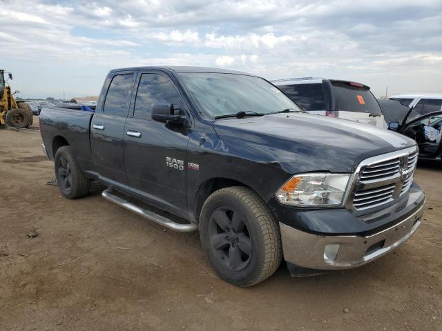 Photo 4 from auction – 2016 RAM 1500 SLT with VIN 1C6RR7GT6GS177129