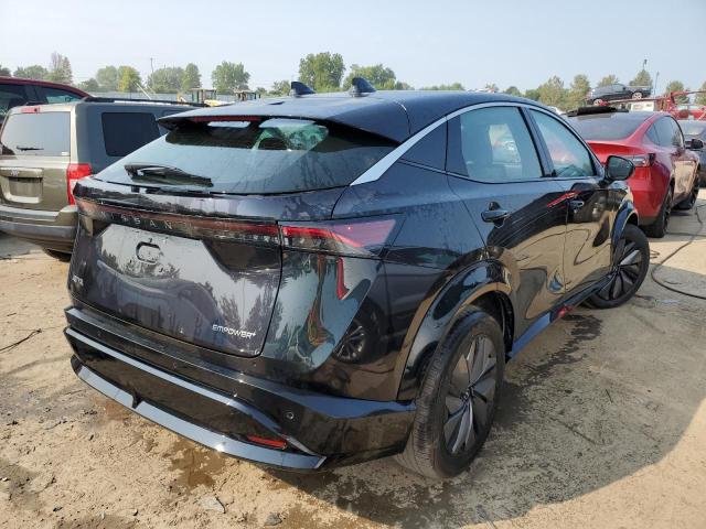 Photo 3 from auction – 2023 NISSAN ARIYA EVOL with VIN JN1BF0BA4PM410108