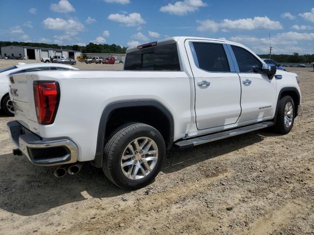 Photo 3 from auction – 2019 GMC SIERRA C15 with VIN 3GTP8DED1KG259136