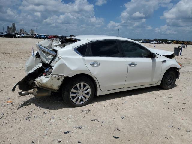 Photo 3 from auction – 2014 NISSAN ALTIMA 2.5 with VIN 1N4AL3AP5EN384138
