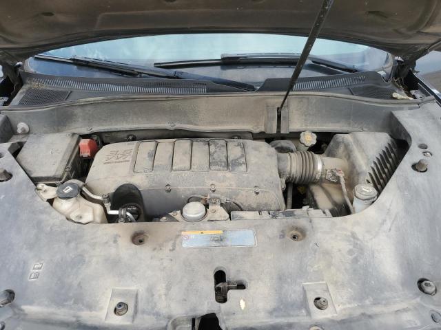 Photo 12 from auction – 2014 GMC ACADIA SLE with VIN 1GKKVNED3EJ216319