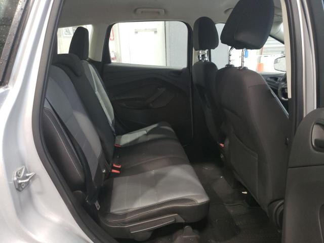 Photo 10 from auction – 2017 FORD ESCAPE S with VIN 1FMCU0F78HUA89547