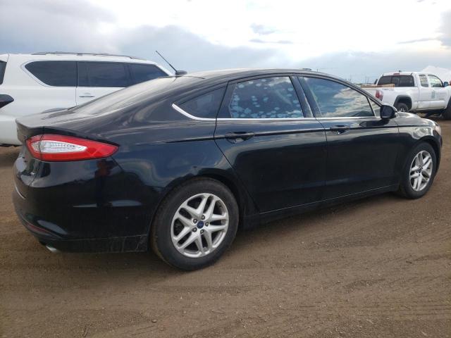 Photo 3 from auction – 2016 FORD FUSION SE with VIN 3FA6P0H73GR217548
