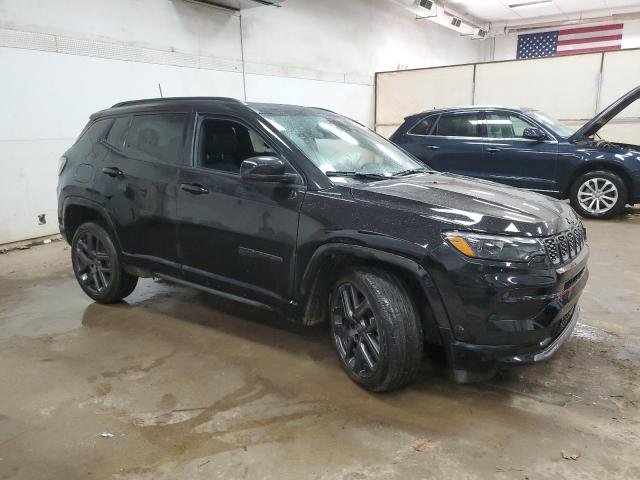 Photo 4 from auction – 2024 JEEP COMPASS LI with VIN 3C4NJDCN1RT113098