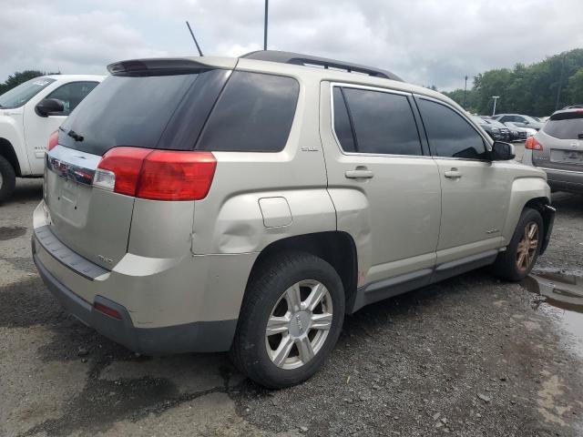 Photo 3 from auction – 2014 GMC TERRAIN SL with VIN 2GKFLWEK1E6197584