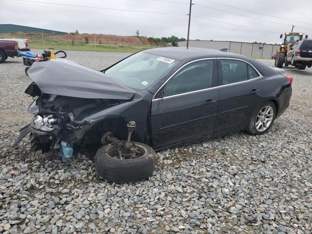 CHEVROLET MALIBU 1LT 2015 with VIN 1G11C5SL9FF234751 - Photo from auction