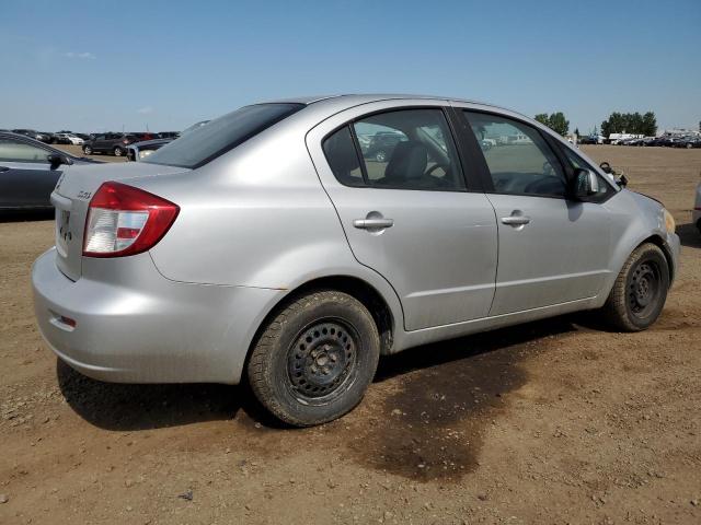 Zdjęcie 3 z aukcji – 2010 SUZUKI SX4 LE z VIN JS2YC5A24A6300121