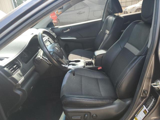 Photo 7 from auction – 2014 TOYOTA CAMRY L with VIN 4T1BF1FK5EU405028