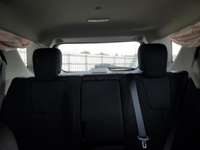 Photo 10 from auction – 2014 CHEVROLET EQUINOX LS with VIN 2GNFLEEK6E6360341