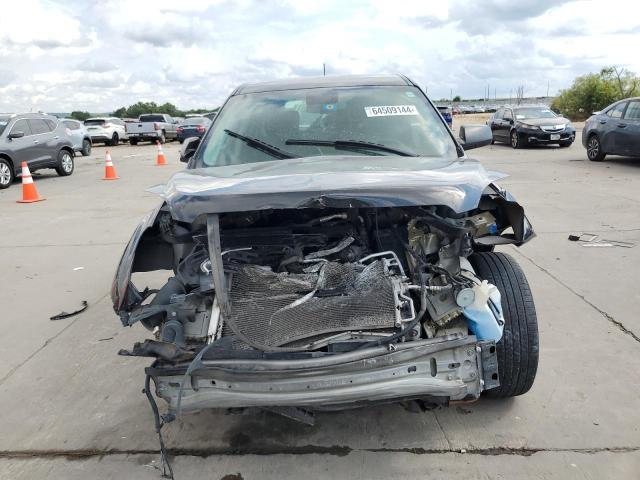 Photo 5 from auction – 2017 CHEVROLET EQUINOX LS with VIN 2GNALBEK7H1521774