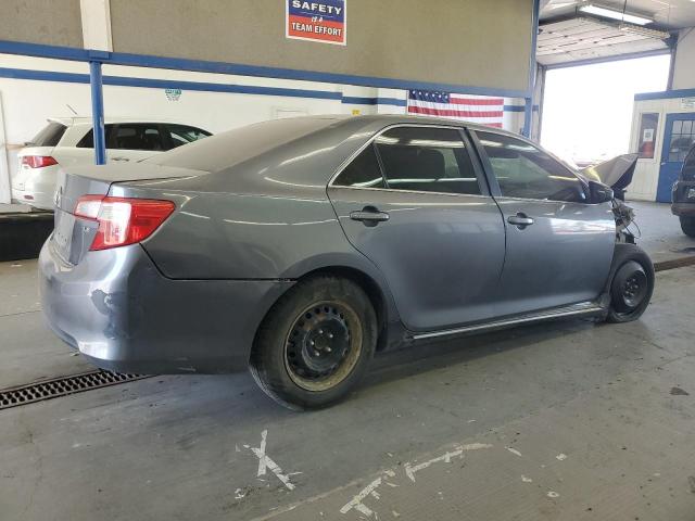 Photo 3 from auction – 2012 TOYOTA CAMRY BASE with VIN 4T1BF1FK5CU053758