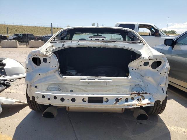 Zdjęcie 6 z aukcji – 2017 TOYOTA 86 BASE z VIN JF1ZNAA19H9702983