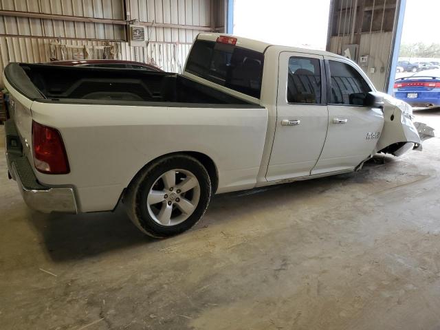 Photo 3 from auction – 2016 RAM 1500 SLT with VIN 1C6RR7GT8GS199441