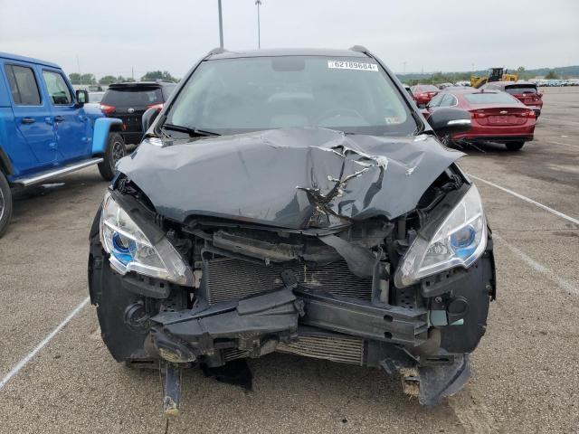 Photo 5 from auction – 2016 BUICK ENCORE with VIN KL4CJASB0GB626784